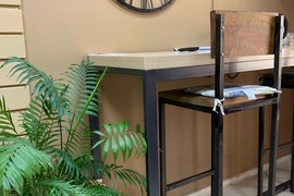 помещение свободного назначения