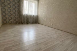 Продается 1-комнатная квартира